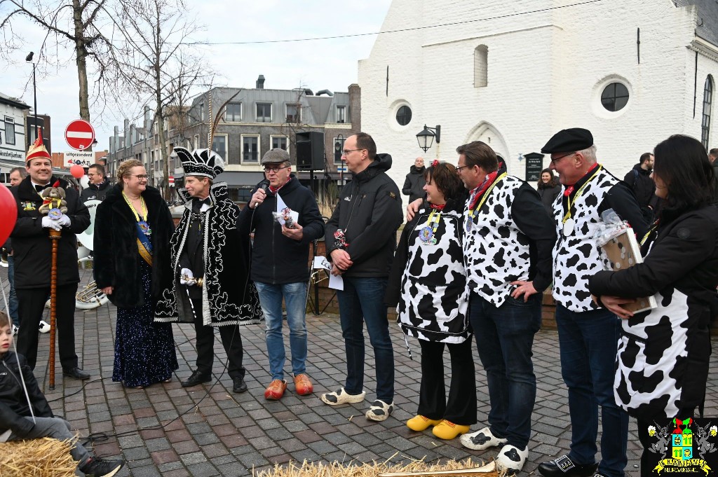 ../Images/Boerenstunt 2023 102.jpg